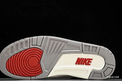 Hyperoad 3 JORDAN AIR 1203